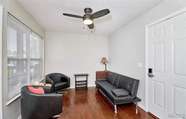 31 Canterbury Drive, Troy, MO 63379