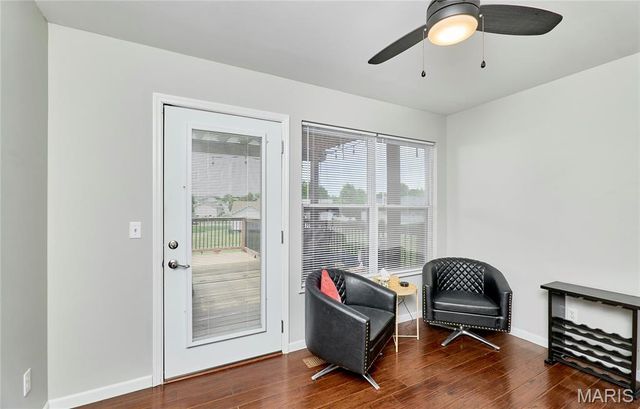 31 Canterbury Drive, Troy, MO 63379