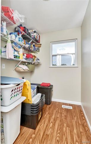 31 Canterbury Drive, Troy, MO 63379