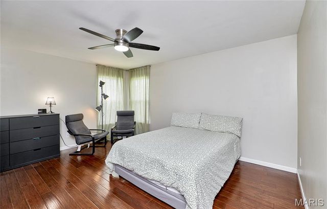 31 Canterbury Drive, Troy, MO 63379