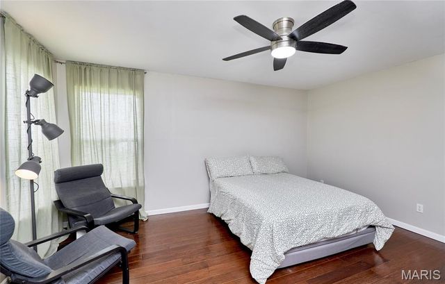 31 Canterbury Drive, Troy, MO 63379