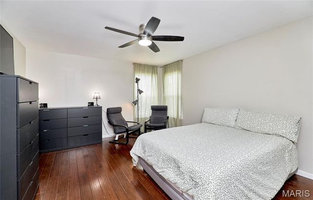 31 Canterbury Drive, Troy, MO 63379