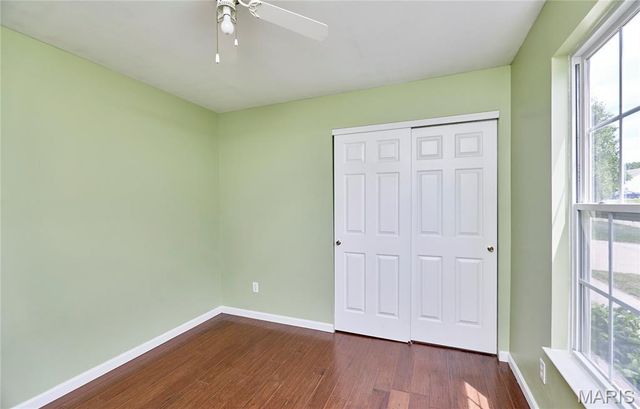 31 Canterbury Drive, Troy, MO 63379