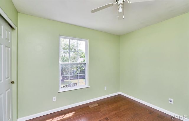 31 Canterbury Drive, Troy, MO 63379