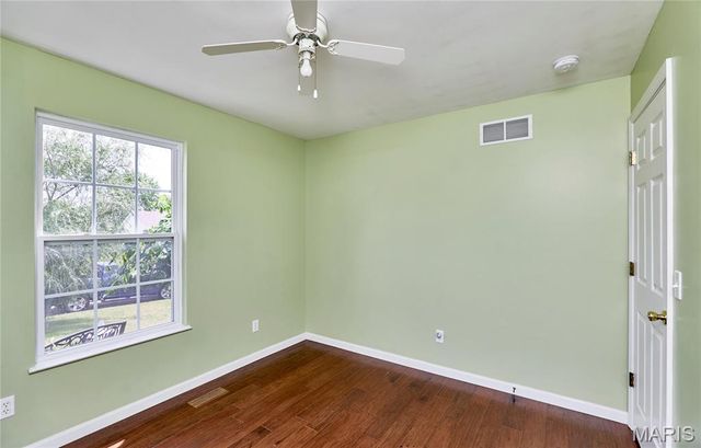 31 Canterbury Drive, Troy, MO 63379
