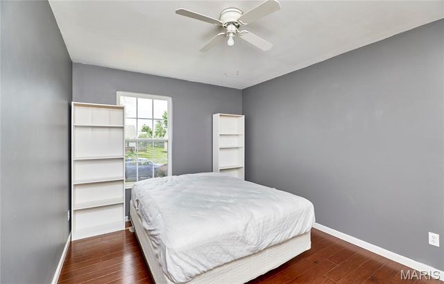 31 Canterbury Drive, Troy, MO 63379
