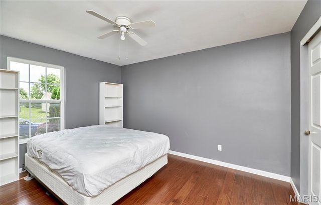 31 Canterbury Drive, Troy, MO 63379