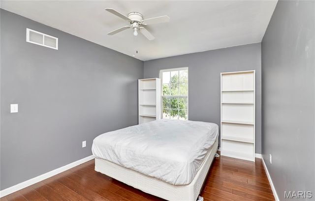 31 Canterbury Drive, Troy, MO 63379