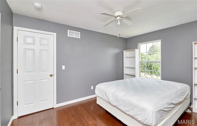 31 Canterbury Drive, Troy, MO 63379