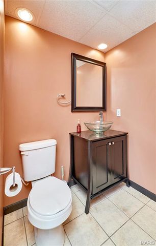 31 Canterbury Drive, Troy, MO 63379