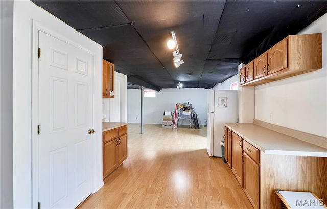 31 Canterbury Drive, Troy, MO 63379