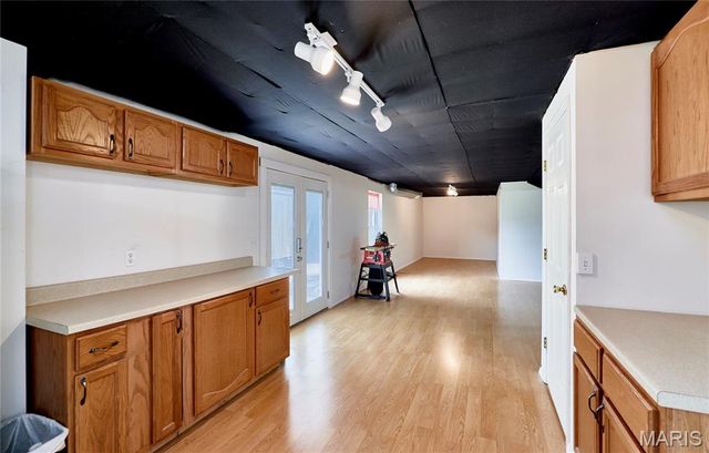 31 Canterbury Drive, Troy, MO 63379