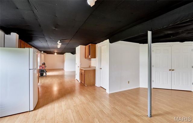 31 Canterbury Drive, Troy, MO 63379