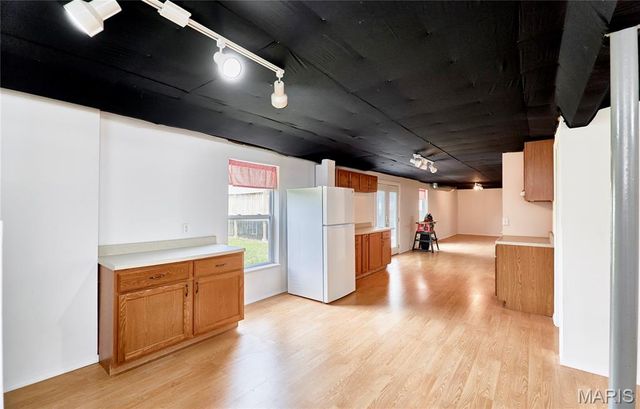 31 Canterbury Drive, Troy, MO 63379