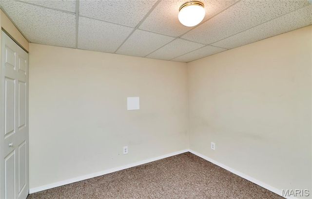 31 Canterbury Drive, Troy, MO 63379