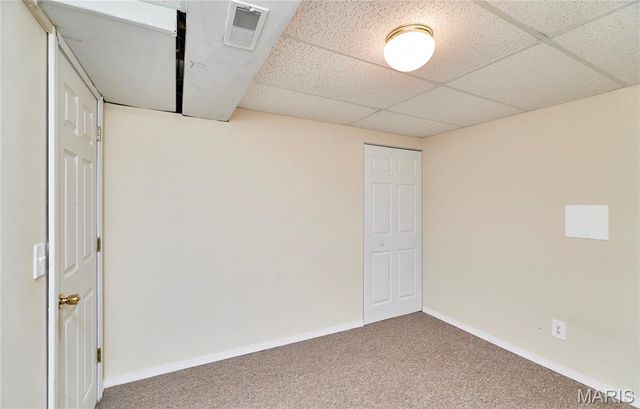 31 Canterbury Drive, Troy, MO 63379