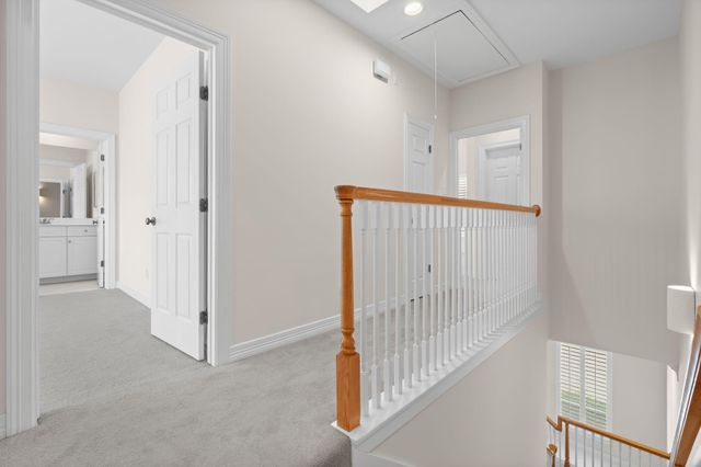 2196 Bancroft Street, Houston, TX 77027