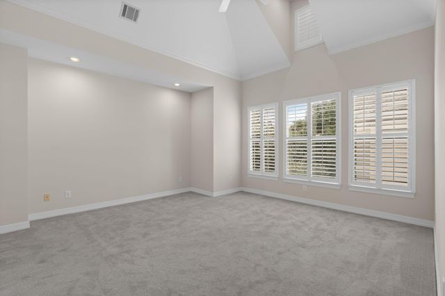 2196 Bancroft Street, Houston, TX 77027