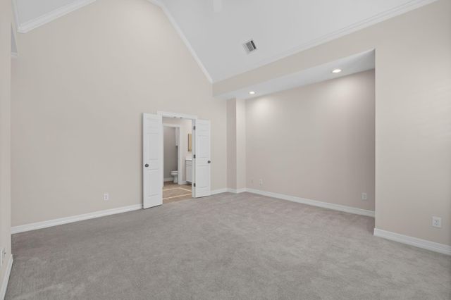 2196 Bancroft Street, Houston, TX 77027