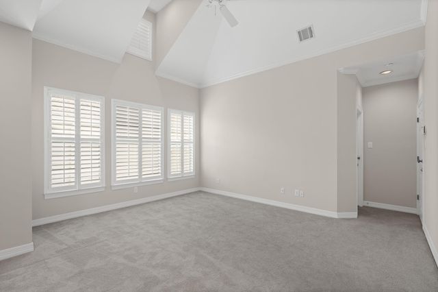 2196 Bancroft Street, Houston, TX 77027