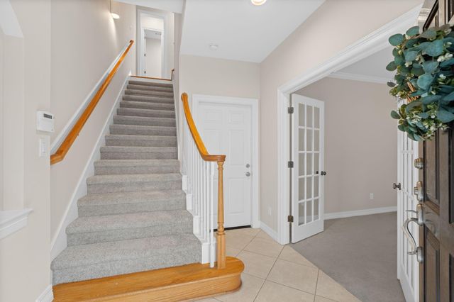 2196 Bancroft Street, Houston, TX 77027