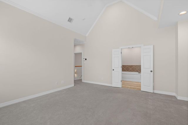 2196 Bancroft Street, Houston, TX 77027