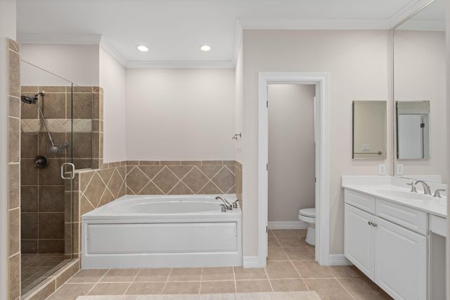 2196 Bancroft Street, Houston, TX 77027