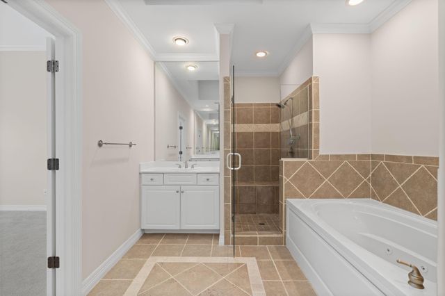 2196 Bancroft Street, Houston, TX 77027