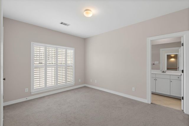 2196 Bancroft Street, Houston, TX 77027