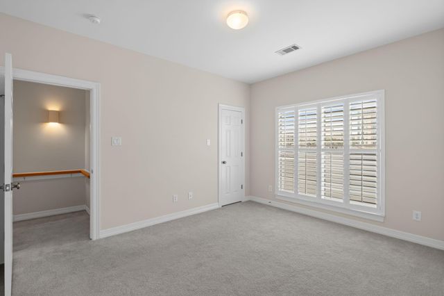 2196 Bancroft Street, Houston, TX 77027