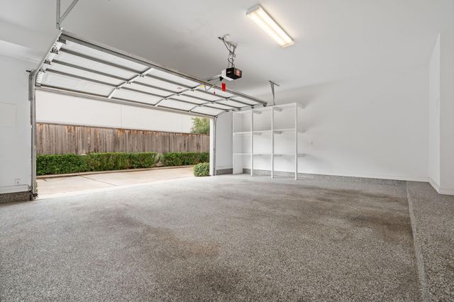 2196 Bancroft Street, Houston, TX 77027