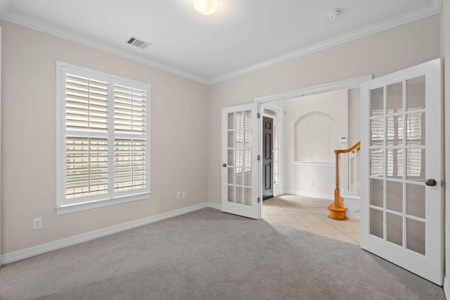 2196 Bancroft Street, Houston, TX 77027