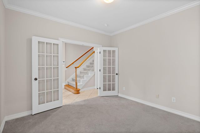 2196 Bancroft Street, Houston, TX 77027