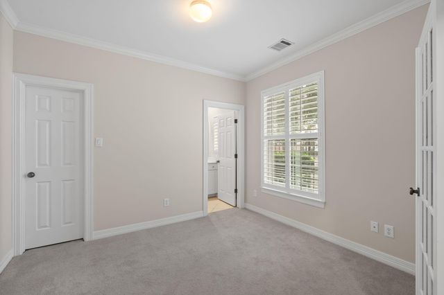 2196 Bancroft Street, Houston, TX 77027