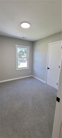 520 Woodfin RD, Newport News, VA 23601