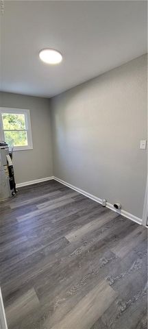 520 Woodfin RD, Newport News, VA 23601