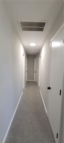 520 Woodfin RD, Newport News, VA 23601