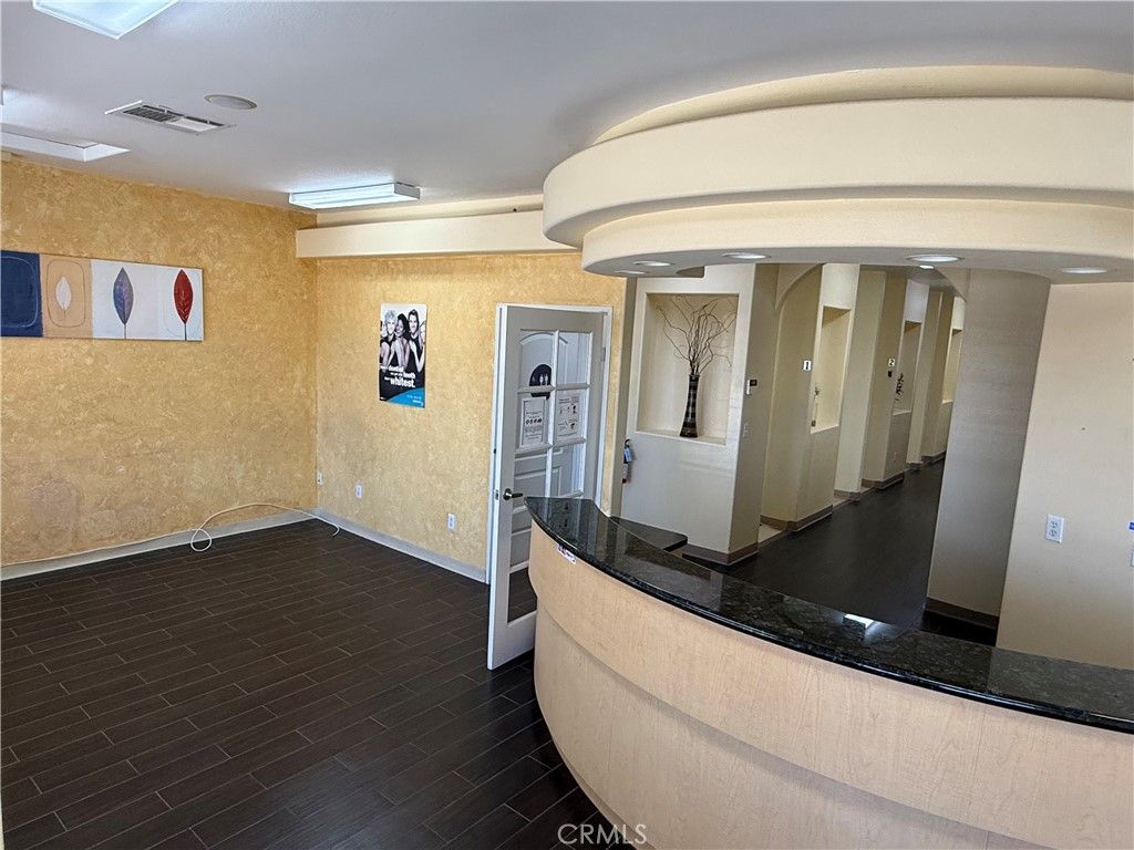 9448 Magnolia Ave, Riverside, CA 92503 — photo 3