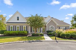 1448 Dew Drop Crossing, Ooltewah, TN 37363