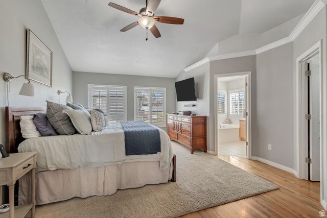 989 W 1060 S, Heber City, UT 84032