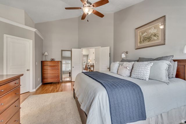 989 W 1060 S, Heber City, UT 84032