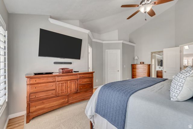 989 W 1060 S, Heber City, UT 84032