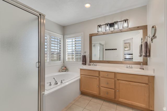 989 W 1060 S, Heber City, UT 84032