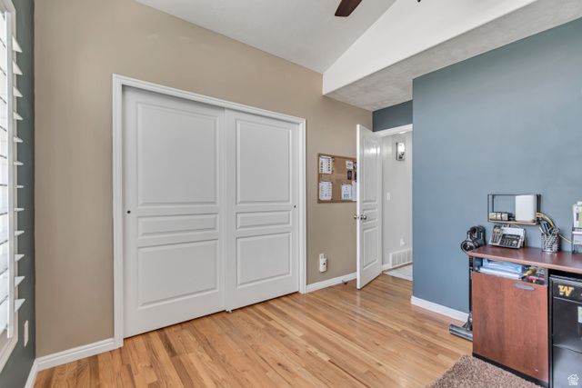 989 W 1060 S, Heber City, UT 84032