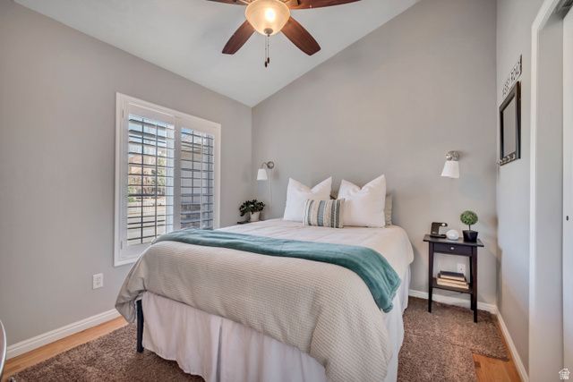 989 W 1060 S, Heber City, UT 84032