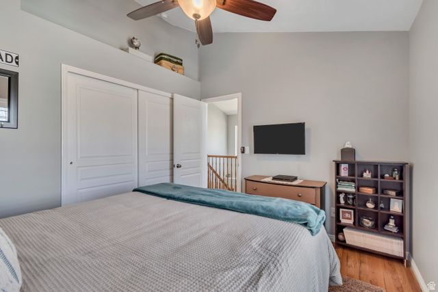 989 W 1060 S, Heber City, UT 84032