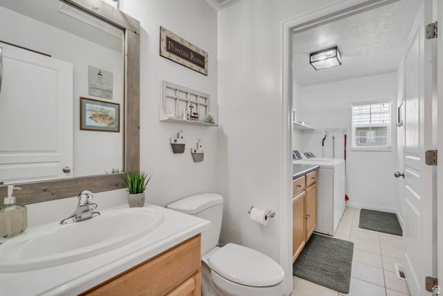 989 W 1060 S, Heber City, UT 84032