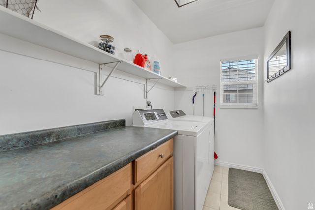 989 W 1060 S, Heber City, UT 84032