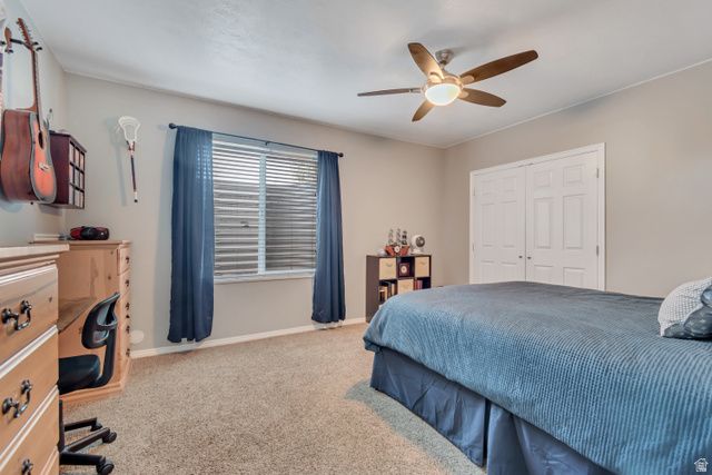 989 W 1060 S, Heber City, UT 84032