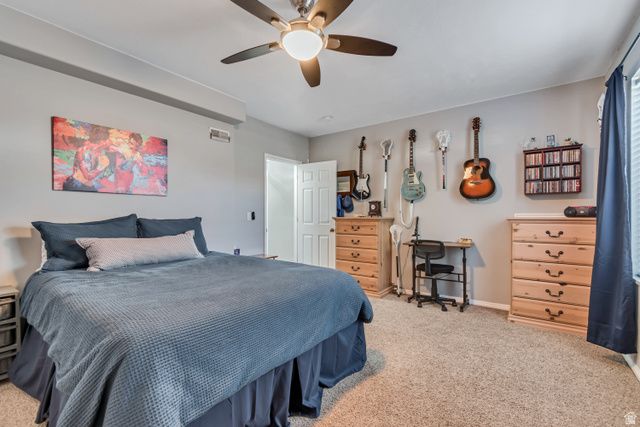 989 W 1060 S, Heber City, UT 84032